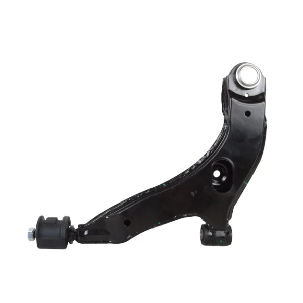 Bandeja de suspensión para hyundai accent 1994 1999 1.3/1.5 - Bandejas De Suspensión | ClickRepuestos